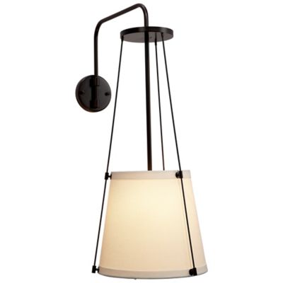 California Wall Sconce