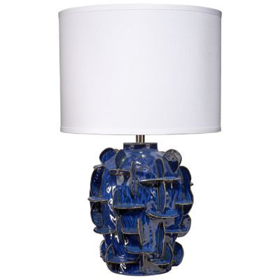 Helios Table Lamp