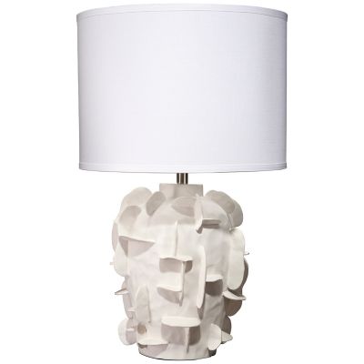 Helios Table Lamp