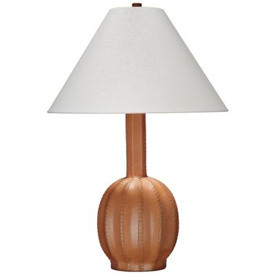 Cole Table Lamp