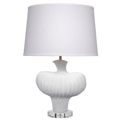 Colette Table Lamp