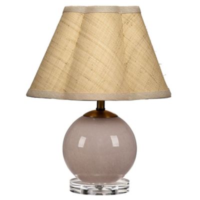 Dottie Table Lamp