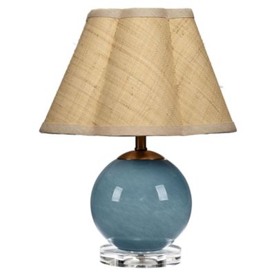 Dottie Table Lamp