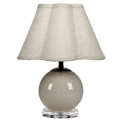 Dottie Table Lamp