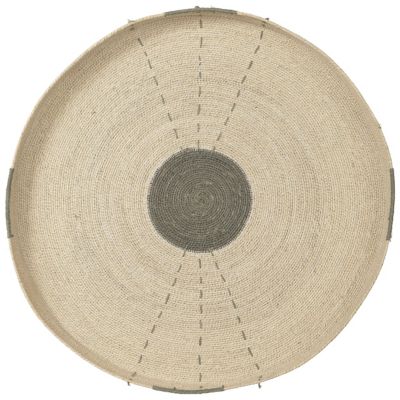 Sundial Wall Art