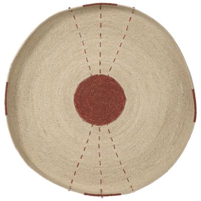 Sundial Wall Art