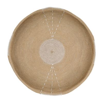 Sundial Wall Art
