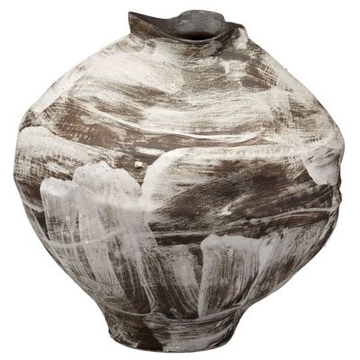 Maurice Vase