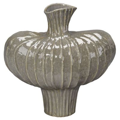 Colette Vase