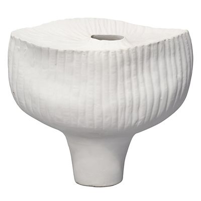 Plunge Vase