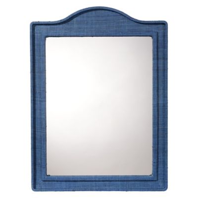 Hilltop Wall Mirror