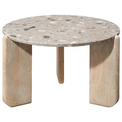 Quarry Coffee Table