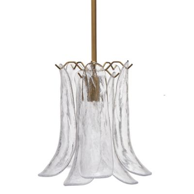 Cala Pendant