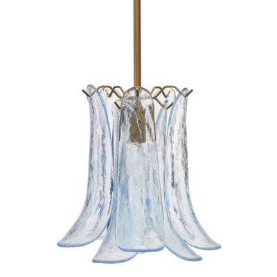 Cala Pendant