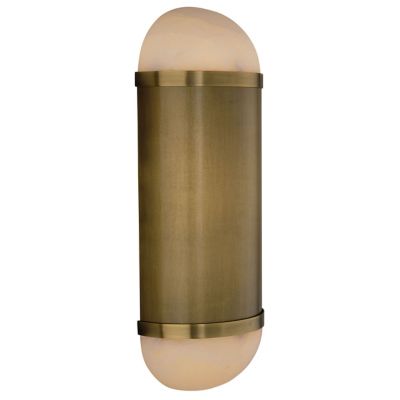 Remedy Wall Sconce