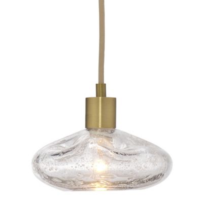 Reservoir Mini Pendant