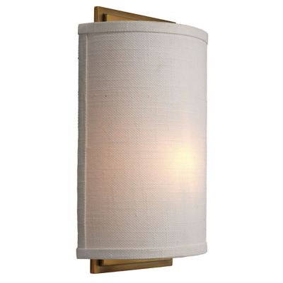 Riley Wall Sconce