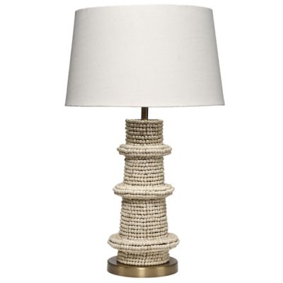 Rowan Table Lamp