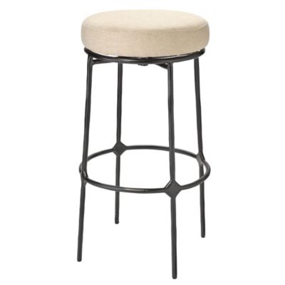 Asteria Stool