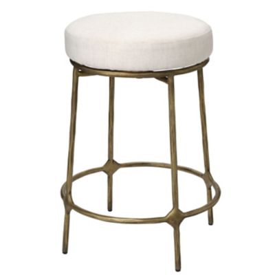Asteria Stool