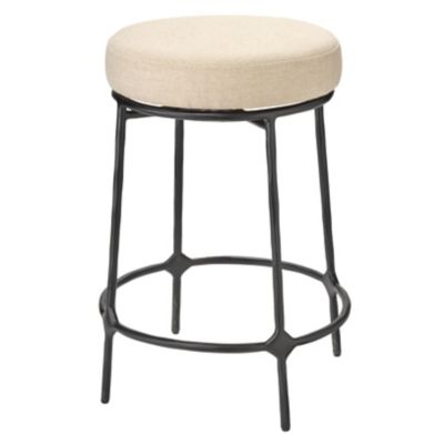 Asteria Stool