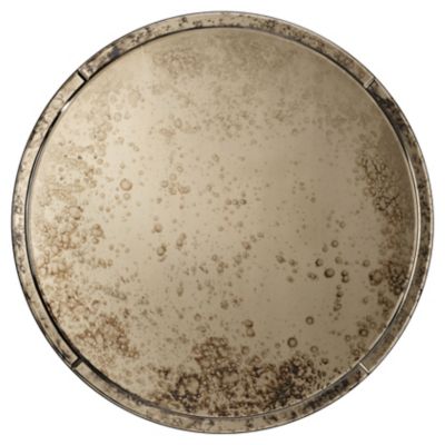 Chambord Wall Mirror