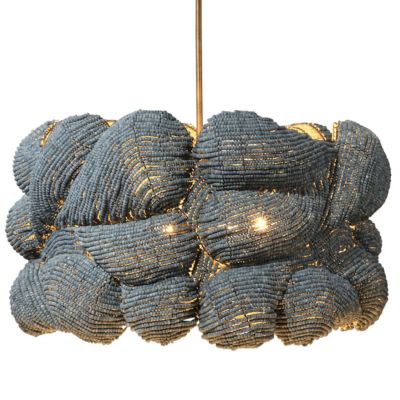 Anguilla Chandelier