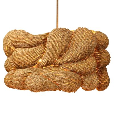 Anguilla Chandelier