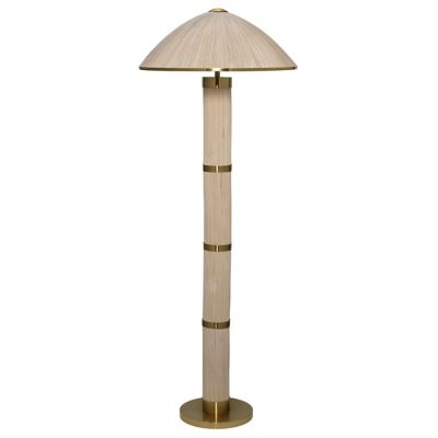 Seychelles Floor Lamp