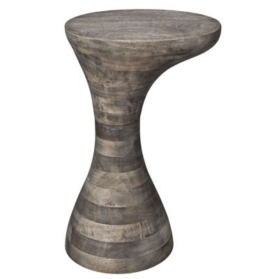 Toadstool Drink Table
