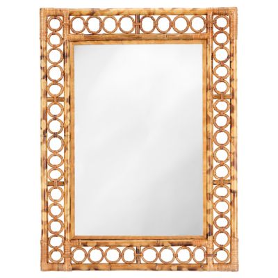 Marche Wall Mirror