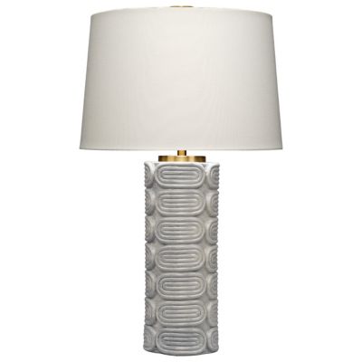 Wright Table Lamp