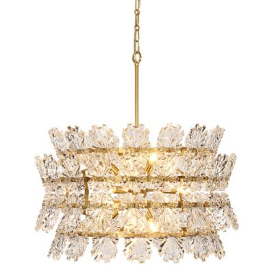 Orion Chandelier
