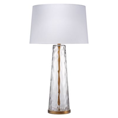 Milan Table Lamp
