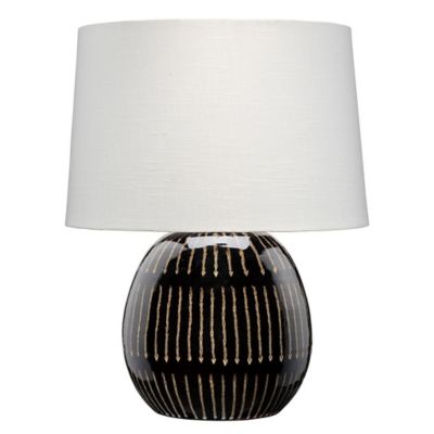 Sierra Table Lamp