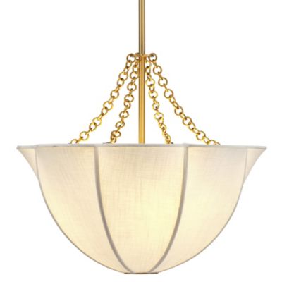 Aire Chandelier