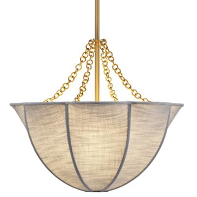 Aire Chandelier