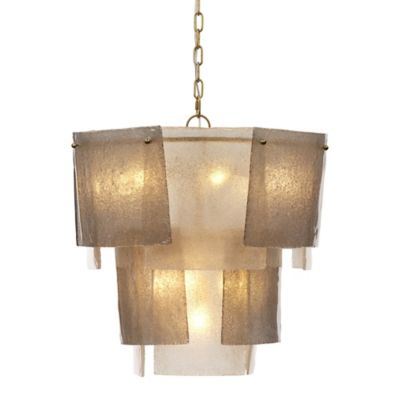 Aurora Chandelier