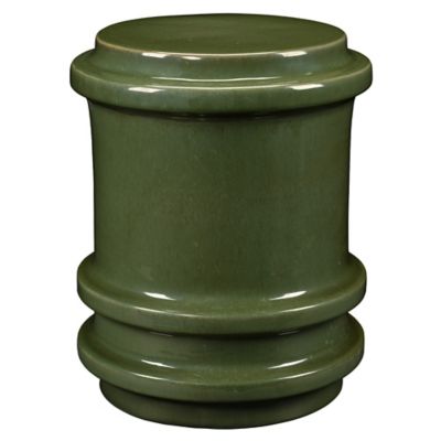 Reglet Stool