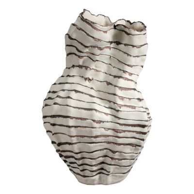 Contortion Vase