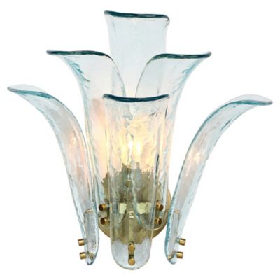 Cala Wall Sconce