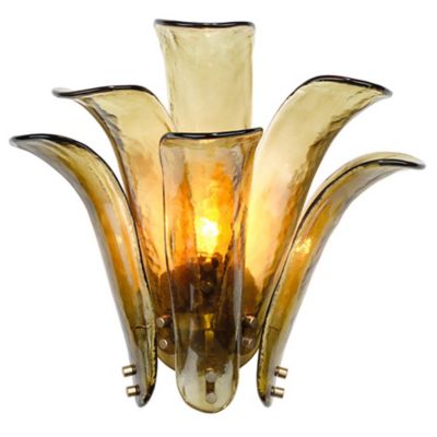 Cala Wall Sconce