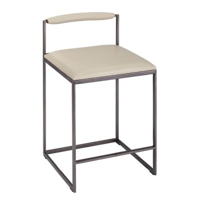 Bradbury Bar Stool