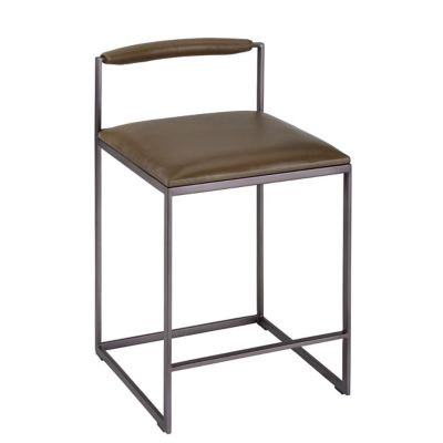 Bradbury Bar Stool