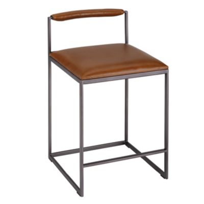 Bradbury Bar Stool