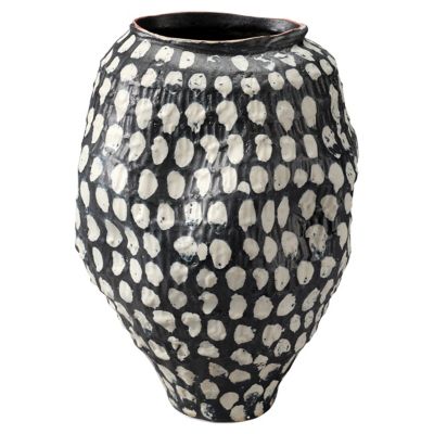 Pinpoint Vase