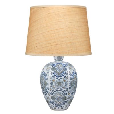 Ginny Table Lamp