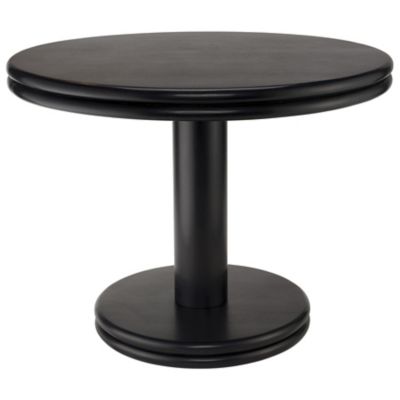 Bourbon Bistro Table