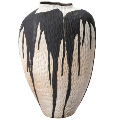 Zelda Vase
