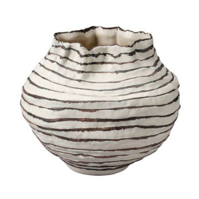Curvature Vessel